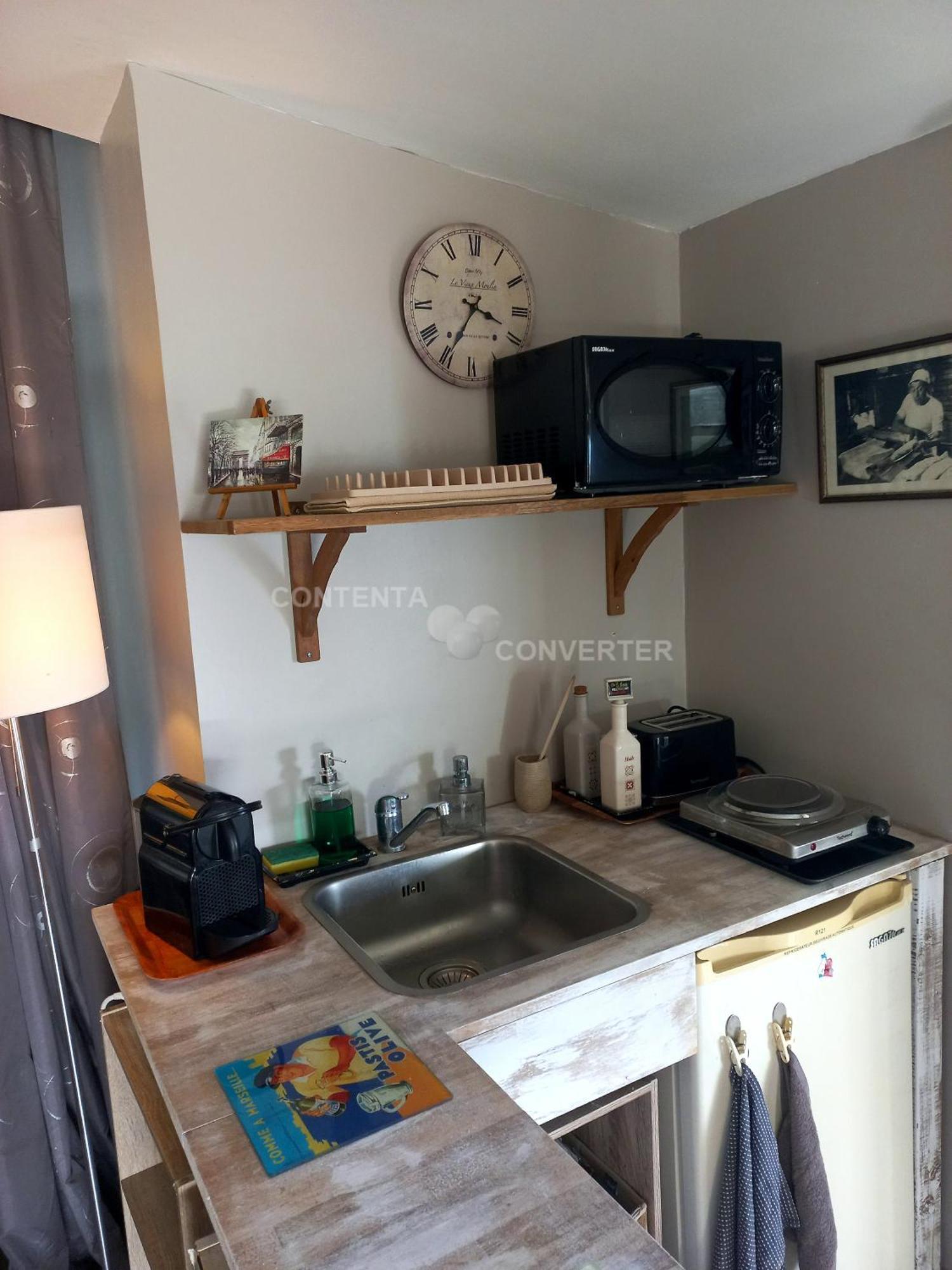 Marina Blue Fabuleux Appartement Vue Lagon Punaauia  Extérieur photo