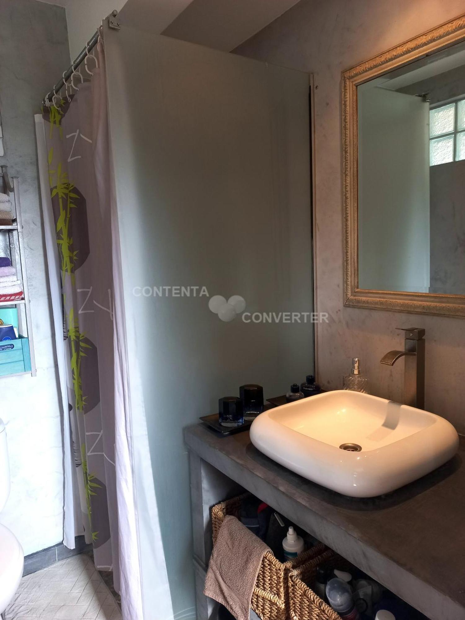 Marina Blue Fabuleux Appartement Vue Lagon Punaauia  Extérieur photo